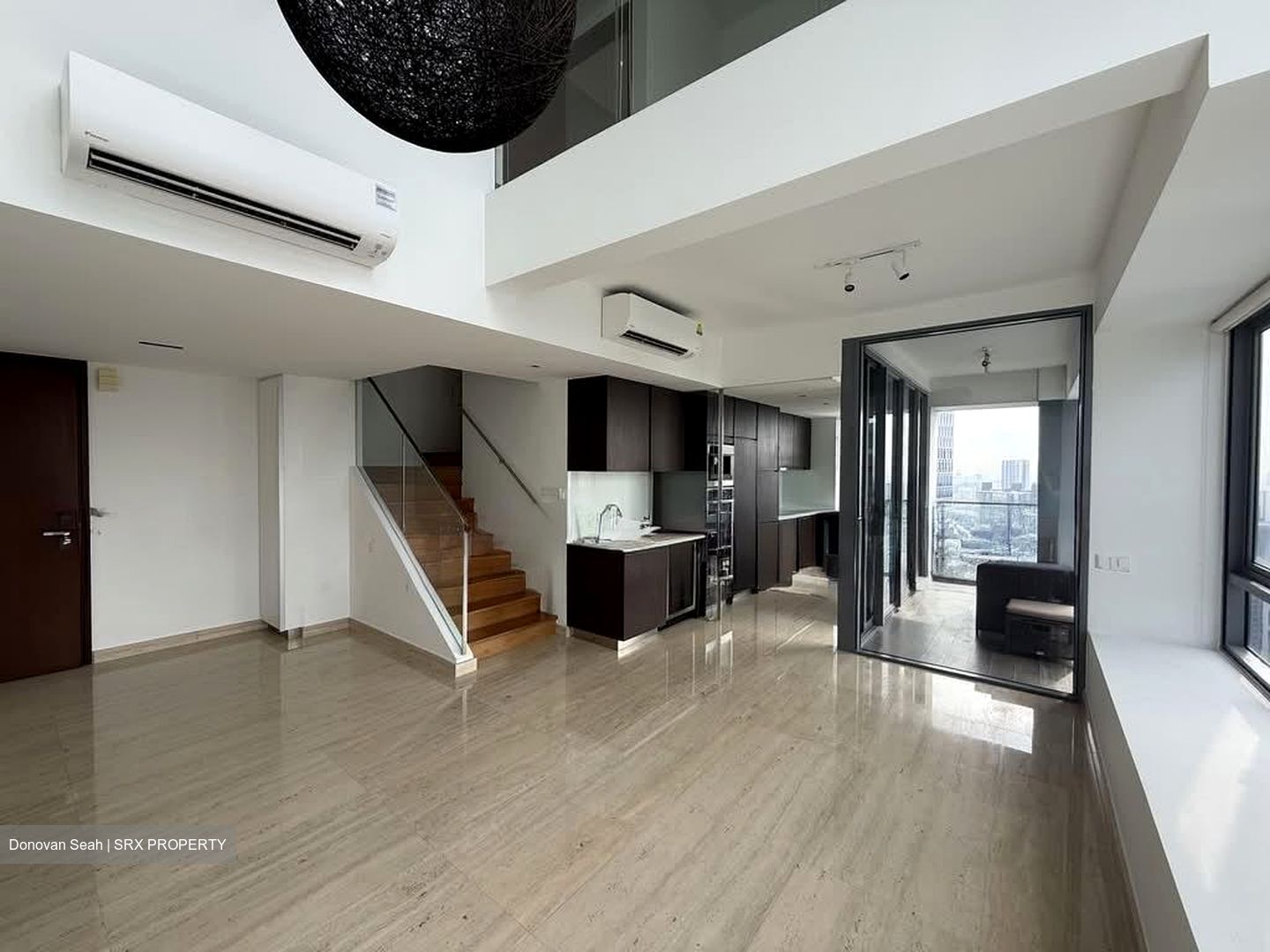 Altez (D2), Apartment #593015101